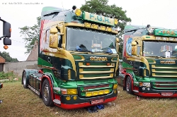 358-Scania-R-420-FGR-110807-01