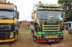 359-Scania-R-420-FGR-110807-01