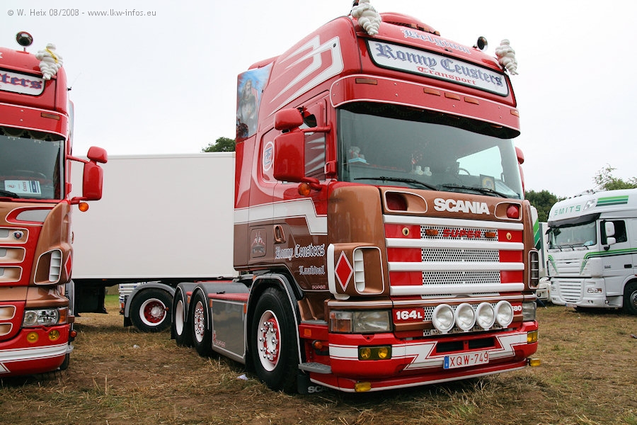 481-Scania-164-L-580-Ceusters-110807-01.jpg