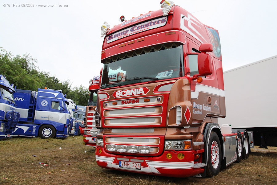 483-Scania-R-Ceusters-110807-01.jpg