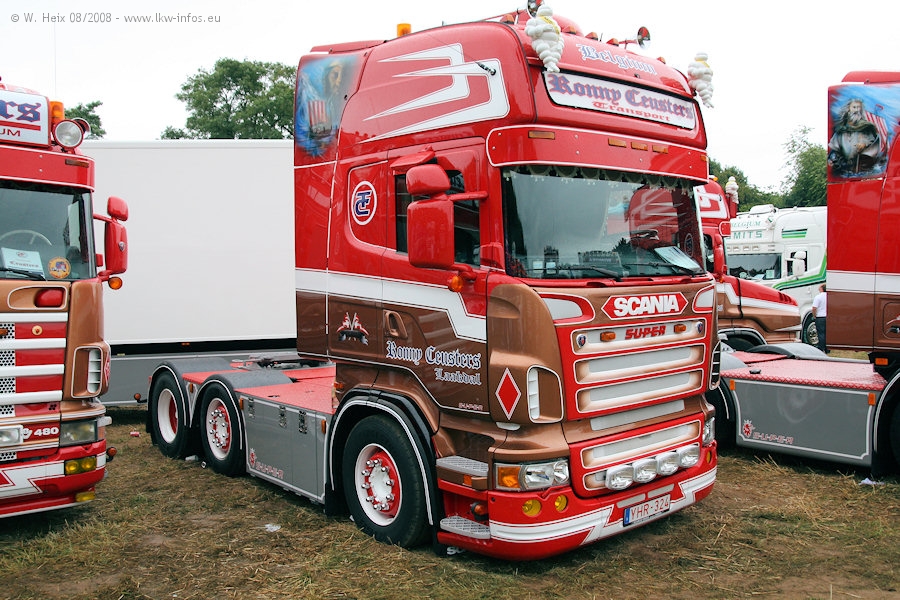 485-Scania-R-Ceusters-110807-01.jpg