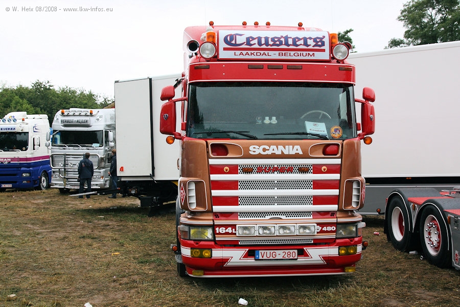 486-Scania-164-L-480-Ceusters-110807-01.jpg