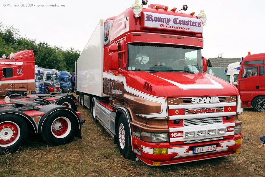 492-Scania-164-L-480-Ceusters-110807-01.jpg