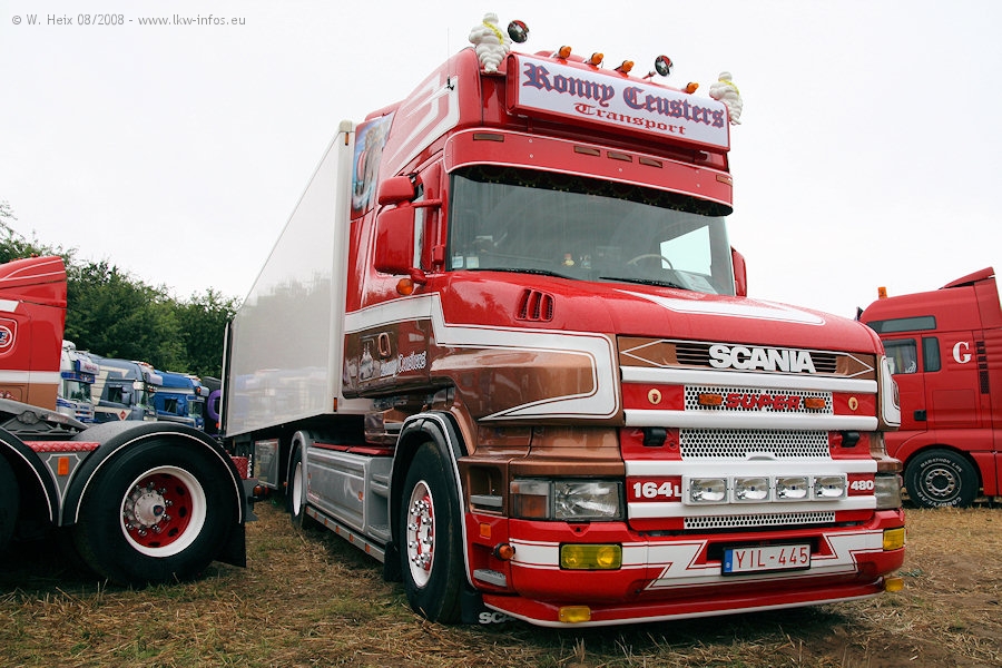 493-Scania-164-L-480-Ceusters-110807-01.jpg