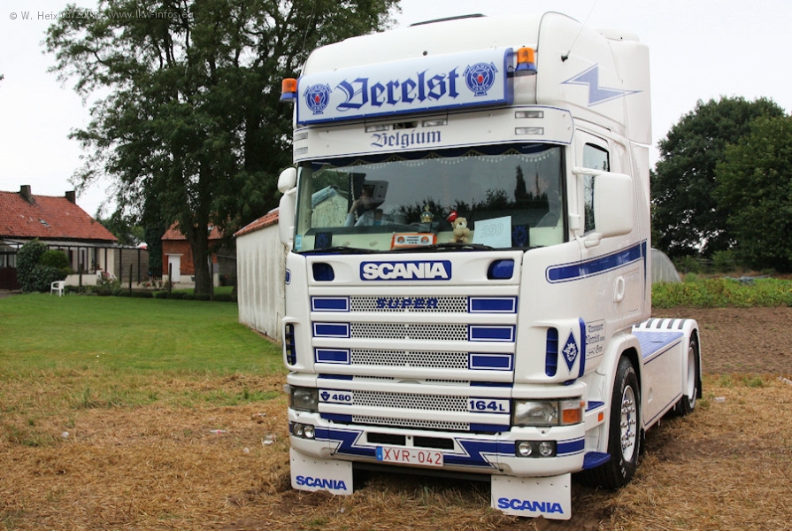 500-Scania-164-L-480-Verelst-110807-01.jpg