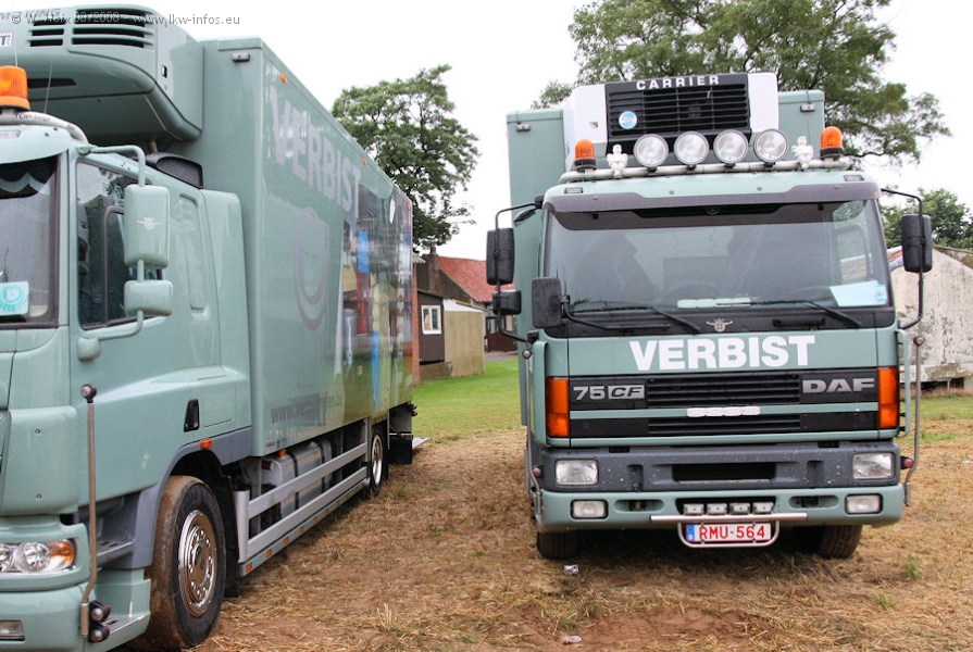 502-DAF-75-CF-290-Verbist-110807-01.jpg