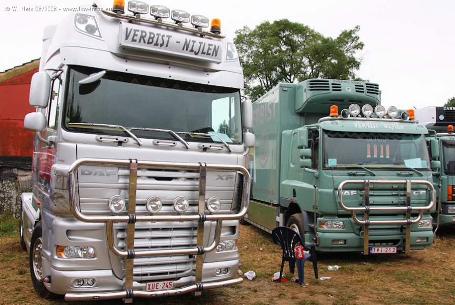 506-DAF-XF-105-Verbist-110807-01.jpg