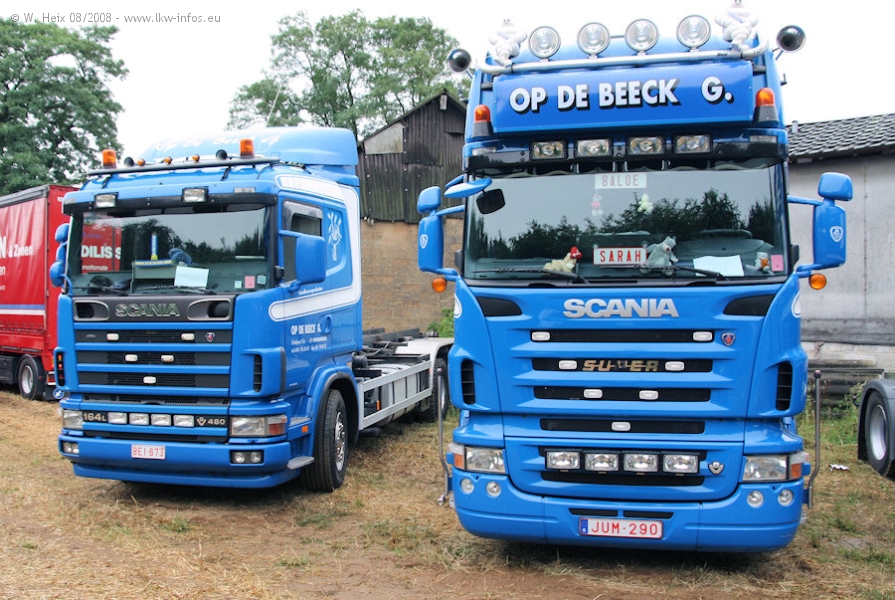 510-Scania-R-op-de-Beeck-110807-01.jpg
