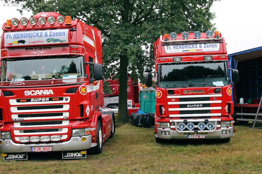 519-Scania-R-500-Hendrickx-110807-01.jpg