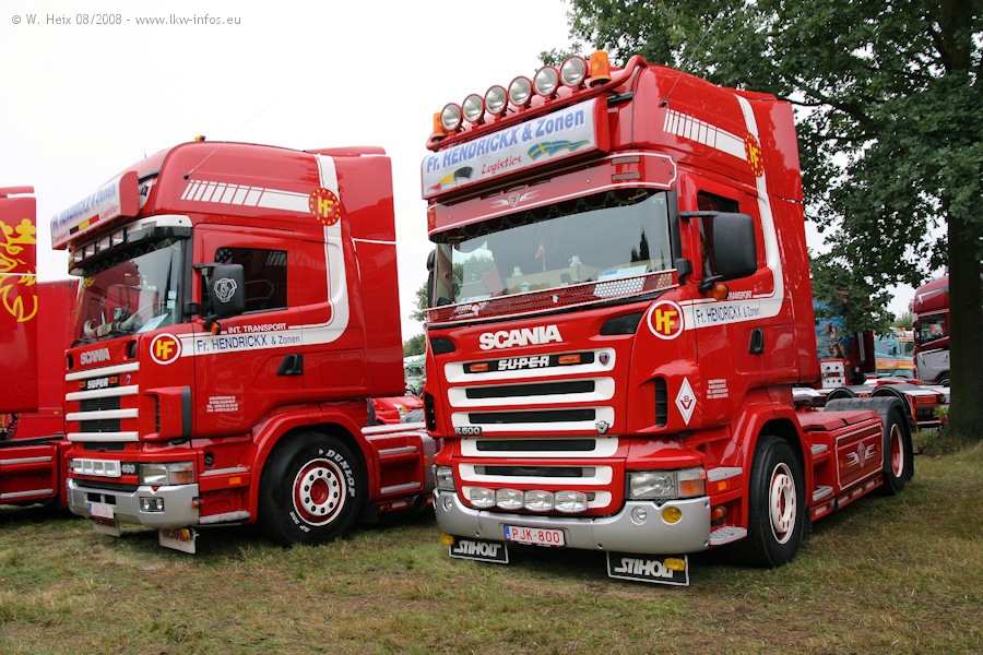 521-Scania-R-500-Hendrickx-110807-01.jpg