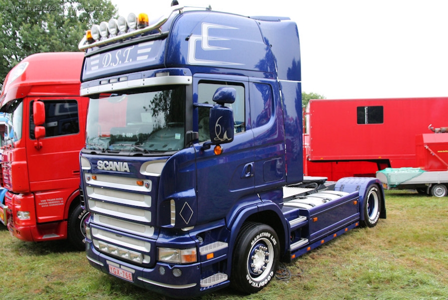 533-Scania-R-blau-110807-01.jpg