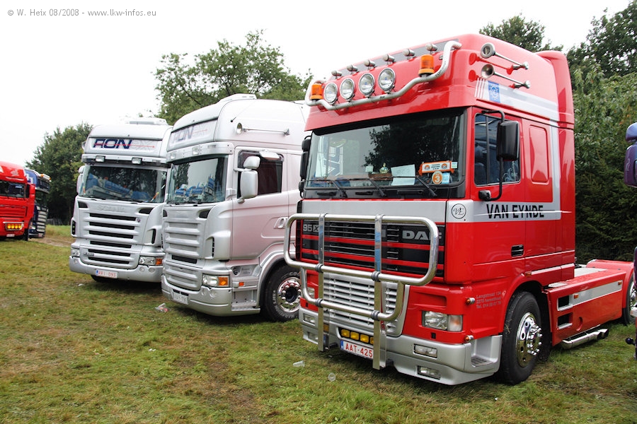551-DAF-95-XF-van-Eynde-110807-01.jpg