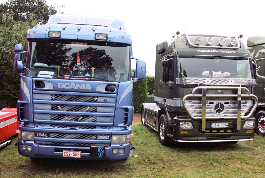 553-Scania-114-L-380-blau-110807-01.jpg