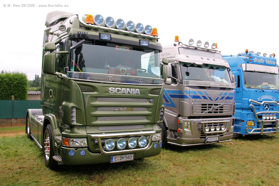 558-Scania-R-500-Haagmann-110807-01.jpg