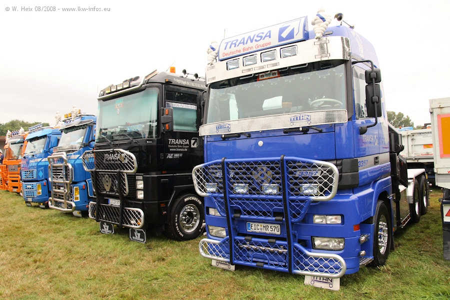 585-MB-Actros-MP2-3357-Transa-110807-01.jpg