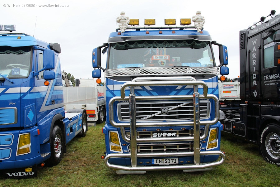 593-Volvo-FH12-460-blau-110807-01.jpg