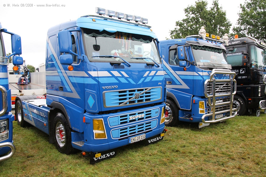 599-Volvo-FH-480-blau-110807-01.jpg