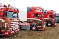 488-Scania-R-Ceusters-110807-01