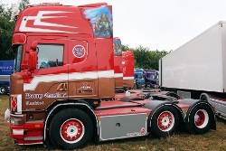 490-Scania-164-L-580-Ceusters-110807-01