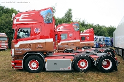 491-Scania-164-L-580-Ceusters-110807-01