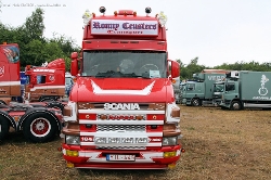 494-Scania-164-L-480-Ceusters-110807-01