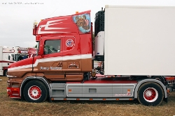 496-Scania-164-L-480-Ceusters-110807-01