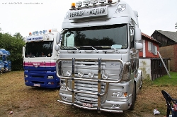 505-DAF-XF-105-Verbist-110807-01