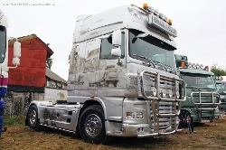 508-DAF-XF-105-Verbist-110807-01