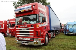 514-Scania-164-L-480-Hendrickx-110807-01