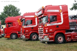 518-Scania-R-500-Hendrickx-110807-01