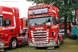 520-Scania-R-500-Hendrickx-110807-01