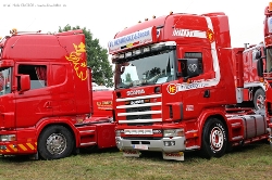 523-Scania-144-L-460-Hendrickx-110807-01