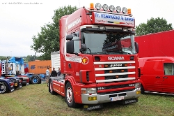 529-Scania-164-L-480-Hendrickx-110807-01