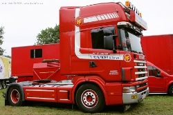 530-Scania-164-L-480-Hendrickx-110807-01