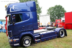 531-Scania-R-blau-110807-01
