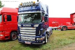 532-Scania-R-blau-110807-01