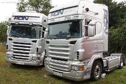 547-Scania-R-480-Ronex-110807-01