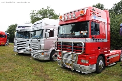 551-DAF-95-XF-van-Eynde-110807-01
