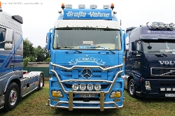 565-MB-Actros-MP2-Grosse-Vehne-110807-01