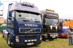 568-Volvo-FH-Fehmer-110807-01