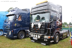 576-Scania-124-L-420-Fehmer-110807-01