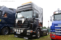 577-Scania-124-L-420-Fehmer-110807-01