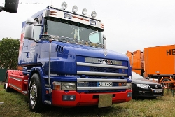 580-Scania-4er-blau-rot-110807-01