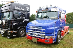 581-Scania-4er-blau-rot-110807-01