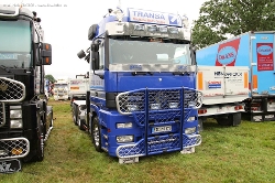 582-MB-Actros-MP2-3357-Transa-110807-01