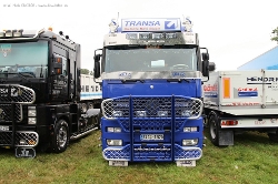 584-MB-Actros-MP2-3357-Transa-110807-01