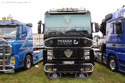 588-Renault-AE-560-Transa-110807-01