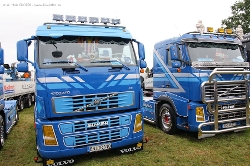 597-Volvo-FH-480-blau-110807-01