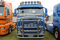 600-Volvo-FH12-460-blau-110807-01