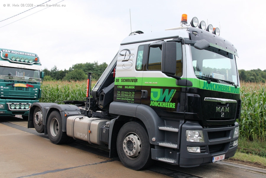 735-MAN-TGS-26440-de-Schrijver-110807-01.jpg